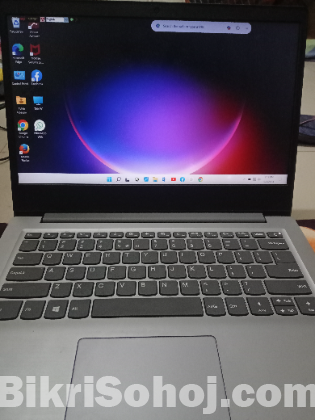 Lenovo Ideapad 330